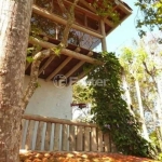 Casa com 3 quartos à venda na Travessa Jandira Pires da Cunha, 171, Sambaqui, Florianópolis