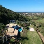 Casa com 4 quartos à venda na Rodovia João Gualberto Soares, 7870, Ingleses do Rio Vermelho, Florianópolis