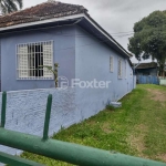 Terreno à venda na Avenida Cruz Alta, 461, Nonoai, Porto Alegre