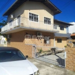 Casa com 4 quartos à venda na Rua 1307, 401, Enseada de Brito, Palhoça