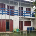 Casa com 4 quartos à venda na Rua Lima Barreto, 66, Feitoria, São Leopoldo