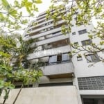 Apartamento com 2 quartos à venda na Rodovia Admar Gonzaga, 841, Itacorubi, Florianópolis