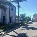 Casa com 5 quartos à venda na Rua Antônio Guilherme da Silva, 34, Vila City, Cachoeirinha