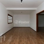 Apartamento com 2 quartos à venda na Rua Princesa Isabel, 203, Fátima, Canoas