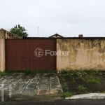 Casa com 2 quartos à venda na Rua Onze de Junho, 701, Niterói, Canoas