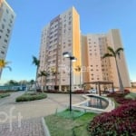 Apartamento com 3 quartos à venda na Rua Aurora, 1250, Marechal Rondon, Canoas