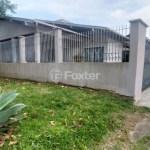 Casa com 4 quartos à venda na Rua Sérgio Cândido, 57, Carianos, Florianópolis