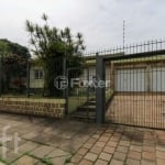 Casa com 3 quartos à venda na Rua La Salle, 107, Marechal Rondon, Canoas