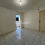 Apartamento com 2 quartos à venda na Rua Papa João XXIII, 1100, Vila Cachoeirinha, Cachoeirinha