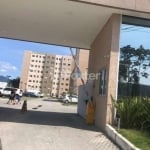 Apartamento com 2 quartos à venda na Avenida Paulo Roberto Vidal, 475, Bela Vista, Palhoça