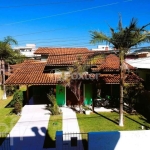 Casa com 3 quartos à venda na Servidão José Manoel de Souza, 420, Ingleses do Rio Vermelho, Florianópolis