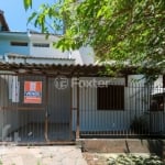 Casa com 3 quartos à venda na Rua Rainha do Mar, 183, Estância Velha, Canoas