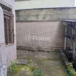 Casa com 5 quartos à venda na Avenida Itajaí, 128, Petrópolis, Porto Alegre