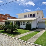 Casa com 4 quartos à venda na Rua da Andorinha, 263, Lagoa da Conceição, Florianópolis