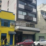 Sala comercial à venda na Rua Washington Luiz, 552, Centro Histórico, Porto Alegre