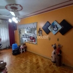 Apartamento com 3 quartos à venda na Avenida Benno Mentz, 18, Vila Ipiranga, Porto Alegre