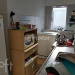 Apartamento com 2 quartos à venda na Estrada do Boqueirão, 670, Jardim Planalto, Esteio