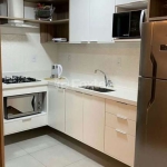 Apartamento com 3 quartos à venda na Avenida Pedro Adams Filho, 4405, Pátria Nova, Novo Hamburgo