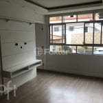 Apartamento com 3 quartos à venda na Rua São Joaquim, 173, Centro, Florianópolis