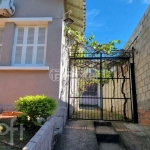 Casa com 3 quartos à venda na Rua Caracas, 104, Jardim Lindóia, Porto Alegre