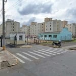 Apartamento com 2 quartos à venda na Rua Machadinho, 1807, Rio Branco, Canoas