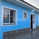 Casa com 2 quartos à venda na Estrada Andrade Neves, 1225, Neópolis, Gravataí