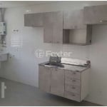 Apartamento com 2 quartos à venda na Rodovia Baldicero Filomeno, 3249, Ribeirão da Ilha, Florianópolis