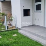 Apartamento com 2 quartos à venda na Rodovia Baldicero Filomeno, 3249, Ribeirão da Ilha, Florianópolis