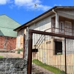 Casa com 2 quartos à venda na Rua Equador, 24, Petrópolis, Novo Hamburgo