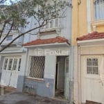 Casa com 3 quartos à venda na Rua São Carlos, 578, Floresta, Porto Alegre