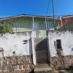 Casa com 3 quartos à venda na Rua Espir Rivaldo, 231, Morro Santana, Porto Alegre