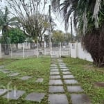 Casa com 2 quartos à venda na Rua das Alfazemas, 164, Harmonia, Canoas