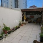 Apartamento com 1 quarto à venda na Rua Sepé, 2273, Centro, Capão da Canoa