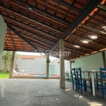 Casa com 4 quartos à venda na Servidão Atobá, 182, Ingleses do Rio Vermelho, Florianópolis