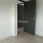 Apartamento com 2 quartos à venda na Avenida Feitoria, 5518, Feitoria, São Leopoldo