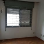 Apartamento com 1 quarto à venda na Avenida Teresópolis, 3083, Teresópolis, Porto Alegre