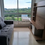 Apartamento com 2 quartos à venda na Rua Luiz Fontoura Júnior, 230, Jardim Itu Sabará, Porto Alegre