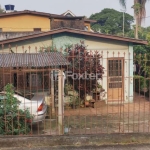 Casa com 2 quartos à venda na Avenida Pinheiro Borda, 542, Cristal, Porto Alegre