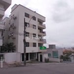 Apartamento com 3 quartos à venda na Rua do Mirante, 52, Pedra Branca, Palhoça