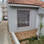 Casa com 2 quartos à venda na Rua Felizardo Furtado, 164, Petrópolis, Porto Alegre