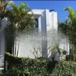 Casa com 3 quartos à venda na Servidão do Porto, 110, Lagoa da Conceição, Florianópolis