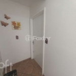 Apartamento com 1 quarto à venda na Rua Orfanotrófio, 890, Santa Tereza, Porto Alegre