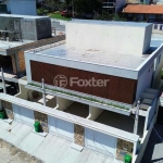 Casa com 2 quartos à venda na Servidão do Falcão, 210, Ingleses do Rio Vermelho, Florianópolis