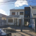 Casa com 4 quartos à venda na Rua Coronel Leonardo Ribeiro, 168, Glória, Porto Alegre