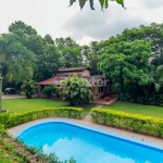 Fazenda com 1 sala à venda na Estrada Costa Gama, 3260, Belém Velho, Porto Alegre