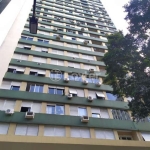 Apartamento com 2 quartos à venda na Avenida Senador Salgado Filho, 257, Centro Histórico, Porto Alegre