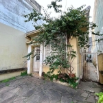 Casa com 3 quartos à venda na Rua Luiz Afonso, 591, Cidade Baixa, Porto Alegre