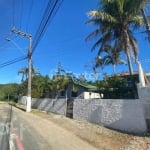 Casa com 3 quartos à venda na Rodovia Açoriana, 1951, Tapera, Florianópolis