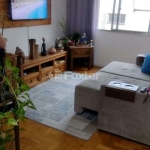 Apartamento com 1 quarto à venda na Avenida João Pessoa, 369, Centro Histórico, Porto Alegre