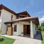 Casa com 4 quartos à venda na Rua Heidelberg, 63, Córrego Grande, Florianópolis